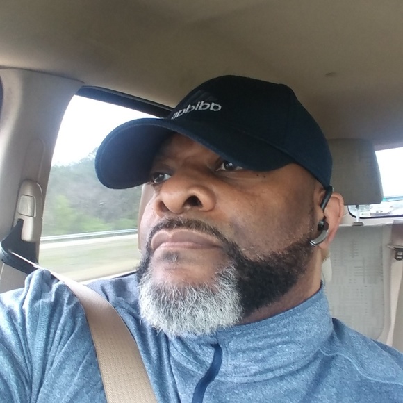 Meet your Posher, Eric - Picture 3 of 3